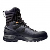 Mammut Blackfin III WP High W 3030-04060-0001 black