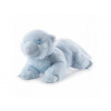 Noble Collection Harry Potter Otter Patronus