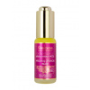 Saloos Královská péče Argan & Opuncie & Růže 20 ml