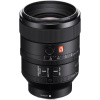 Sony FE 100mm f/2.8 STF GM OSS + Zdarma prémiový UV Filter