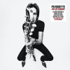 Per Gessle PG Roxette - Pop-Up Dynamo! (CD)