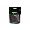 Karel NIKL Nikl boilies Economic Feed Rape Cloud 5kg Priemer: 24 mm