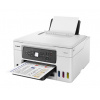 Canon MAXIFY GX3040 - PSC/A4/WiFi/LAN/SEND/ADF/DUPLEX/600x1200/USB 5777C009