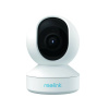 Reolink E Series E340 Guľový IP bezpečnostná kamera Vnútorné a vonkajšie 2560 x 1920 px Stôl (WCEZ5MP05PTAF)