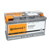 CONTINENTAL EFB 95Ah autobatéria 12V, 850A , 2800012041280