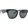 Dolce & Gabbana 0DG 4437 501/87 51