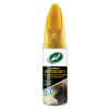 TURTLE WAX INC. Turtle Wax Interior 1 s kefou 400ml