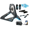 TACX T2875 Neo 2T Smart (pohybová doska, hrudný pás, aplikácia Tacx Premium)