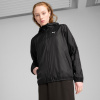 Bunda PUMA čierna Ess Regular Windbreaker 685133 01 Veľkosť L