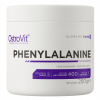 OstroVit Phenylalanine 200 g