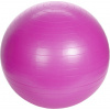 XQMax Gymnastická lopta GYMBALL XQ MAX 65 cm ružová KO-8DM000350ruzo