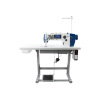 TEXI NOVA 3212 PREMIUM EX