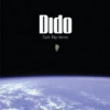 Dido - Safe Trip Home / Digipack / Limited / 2CD [2 CD]