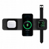 NABÍJAČKA MAGSAFE 15W USB APPLE iPhone 12 13 14 15