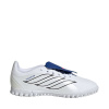 Detská futbalová obuv adidas Predator Club FT TF KJ1316 34