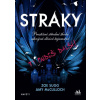 Straky - Amy McCulloch