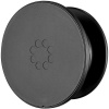 Joby GripTight Wall Mount MagSafe JB01754-BWW