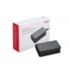 Ednet 4-Port USB nabíjecí stanice pro tablety, chytré telefony, atd. Výstup: 2x 1A, 2x 2,1 A, černý 31806