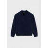 Mikina bomber Mayoral - 2406474002 TOP AKCIA!-ihneď