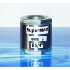 SuperMag 3 G5/4