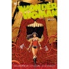 Wonder Woman 4 - Válka - Azzarello a kolektív. Brian
