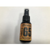 DUNLOP Formula 651J Formula 65