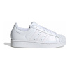 Topánky adidas Junior Superstar II JH9978 38