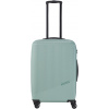 Travelite Bali Mint 65 L TRAVELITE-72348-81