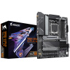 GIGABYTE B650 Aorus Elite AX V2, základná doska AMD B650 - Socket AM5, DDR5