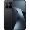 XIAOMI 17T Pro 5G 6,83