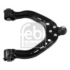 Rameno zavesenia kolies Febi Bilstein GmbH 176071