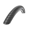 Schwalbe plášť Big Apple 14x2.00' Reflex SBC drát