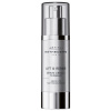 Institut Esthederm Lift & Repair Absolute Tightening Serum - Spevňujúce sérum 30 ml