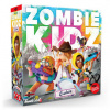 Asmodee Zombie Kids: Evolúcia