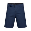 Dětské cyklo šortky Fox Yth Ranger Short W/Liner 28 Midnight
