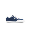 Barefoot tenisky Be Lenka Rebound - Dark Blue & White 41