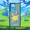 Pokemon - Squirtle - Google Pixel / Huawei obal
