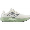 Bežecké topánky New Balance FuelCell Propel v5 mfcpr-ca5 Veľkosť 45 EU | 10,5 UK | 11 US | 29 CM