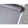 Krycia plachta - Plachta 6x10, 400g nepremokavá fólia z PVC