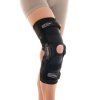 DonJoy DRYTEX PLAYMAKER II. SPACER - L