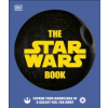The Star Wars Book