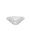 Miska Lisa bowl 30 cm