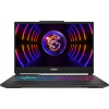 MSI Cyborg/15 A13VE-1693XCZ/i5-13420H/15,6