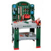Klein Bosch 8580