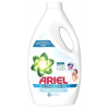 Procter & Gamble ARIEL Sensitive Skin prací gél 39 praní 2,145L