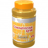 Coenzystar Q10, 60sfg Doplněk stravy