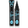 Essence Lash Princess Liner Waterproof vodeodolná očná linka fix v ceruzke Black 3 ml