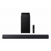 Samsung soundbar HW-B450F/EN
