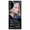 Syoss Blond Cool Blonds 10-55 ultra platinový blond