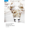 Inventions that Changed the World MP3 Pack - David Maule